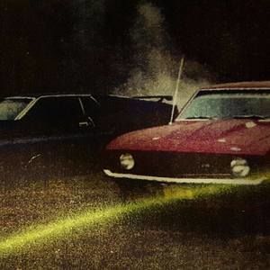 Meet your Posher, Dean